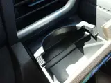 2025 Toyota Roomy 1.0 G Black Van for sale, Japanese used car export - photo 41 of 43 | GULJI TRADERS