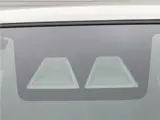 2025 Toyota Roomy Custom G Pearl Van for sale, Japanese used car export - photo 6 of 30 | GULJI TRADERS