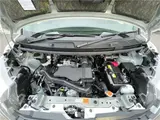 2025 Toyota Roomy Custom G Pearl Van for sale, Japanese used car export - photo 8 of 30 | GULJI TRADERS