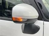 2025 Toyota Roomy Custom G Pearl Van for sale, Japanese used car export - photo 10 of 30 | GULJI TRADERS