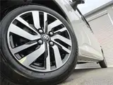 2025 Toyota Roomy Custom G Pearl Van for sale, Japanese used car export - photo 12 of 30 | GULJI TRADERS