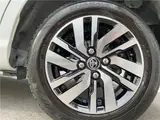 2025 Toyota Roomy Custom G Pearl Van for sale, Japanese used car export - photo 15 of 30 | GULJI TRADERS