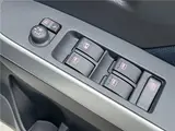 2025 Toyota Roomy Custom G Pearl Van for sale, Japanese used car export - photo 17 of 30 | GULJI TRADERS