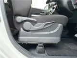 2025 Toyota Roomy Custom G Pearl Van for sale, Japanese used car export - photo 18 of 30 | GULJI TRADERS