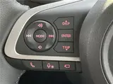 2025 Toyota Roomy Custom G Pearl Van for sale, Japanese used car export - photo 27 of 30 | GULJI TRADERS