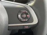 2025 Toyota Roomy Custom G Pearl Van for sale, Japanese used car export - photo 28 of 30 | GULJI TRADERS