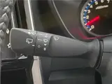 2025 Toyota Roomy Custom G Pearl Van for sale, Japanese used car export - photo 29 of 30 | GULJI TRADERS