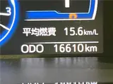 2025 Toyota Roomy Custom G Pearl Van for sale, Japanese used car export - photo 3 of 30 | GULJI TRADERS