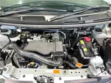2025 Toyota Roomy Custom G Pearl Van for sale, Japanese used car export - photo 5 of 30 | GULJI TRADERS