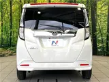 2025 Toyota Roomy Custom G Pearl Van for sale, Japanese used car export - photo 9 of 30 | GULJI TRADERS