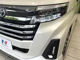 2025 Toyota Roomy Custom G Pearl Van for sale, Japanese used car export - photo 14 of 30 | GULJI TRADERS