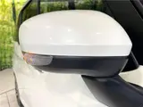 2025 Toyota Roomy Custom G Pearl Van for sale, Japanese used car export - photo 15 of 30 | GULJI TRADERS