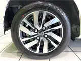 2025 Toyota Roomy Custom G Pearl Van for sale, Japanese used car export - photo 16 of 30 | GULJI TRADERS