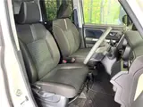 2025 Toyota Roomy Custom G Pearl Van for sale, Japanese used car export - photo 22 of 30 | GULJI TRADERS
