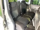 2025 Toyota Roomy Custom G Pearl Van for sale, Japanese used car export - photo 23 of 30 | GULJI TRADERS