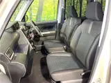2025 Toyota Roomy Custom G Pearl Van for sale, Japanese used car export - photo 24 of 30 | GULJI TRADERS