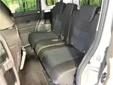 2025 Toyota Roomy Custom G Pearl Van for sale, Japanese used car export - photo 25 of 30 | GULJI TRADERS