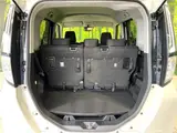 2025 Toyota Roomy Custom G Pearl Van for sale, Japanese used car export - photo 27 of 30 | GULJI TRADERS
