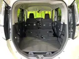 2025 Toyota Roomy Custom G Pearl Van for sale, Japanese used car export - photo 28 of 30 | GULJI TRADERS