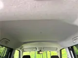 2025 Toyota Roomy Custom G Pearl Van for sale, Japanese used car export - photo 29 of 30 | GULJI TRADERS