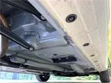2025 Toyota Roomy Custom G Pearl Van for sale, Japanese used car export - photo 30 of 30 | GULJI TRADERS