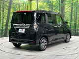 2025 Toyota Roomy Custom G Black Van for sale, Japanese used car export - photo 9 of 30 | GULJI TRADERS