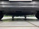 2025 Toyota Roomy Custom G Black Van for sale, Japanese used car export - photo 14 of 30 | GULJI TRADERS