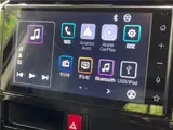 2025 Toyota Roomy Custom G Black Van for sale, Japanese used car export - photo 15 of 30 | GULJI TRADERS