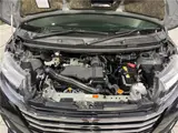 2025 Toyota Roomy Custom G Black Van for sale, Japanese used car export - photo 17 of 30 | GULJI TRADERS