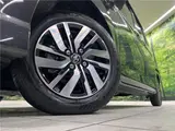 2025 Toyota Roomy Custom G Black Van for sale, Japanese used car export - photo 18 of 30 | GULJI TRADERS