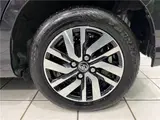 2025 Toyota Roomy Custom G Black Van for sale, Japanese used car export - photo 21 of 30 | GULJI TRADERS