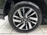 2025 Toyota Roomy Custom G Black Van for sale, Japanese used car export - photo 22 of 30 | GULJI TRADERS