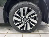 2025 Toyota Roomy Custom G Black Van for sale, Japanese used car export - photo 23 of 30 | GULJI TRADERS
