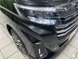 2025 Toyota Roomy Custom G Black Van for sale, Japanese used car export - photo 24 of 30 | GULJI TRADERS