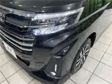 2025 Toyota Roomy Custom G Black Van for sale, Japanese used car export - photo 25 of 30 | GULJI TRADERS