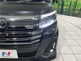 2025 Toyota Roomy Custom G Black Van for sale, Japanese used car export - photo 26 of 30 | GULJI TRADERS