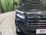 2025 Toyota Roomy Custom G Black Van for sale, Japanese used car export - photo 27 of 30 | GULJI TRADERS