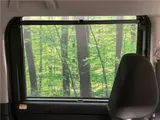 2025 Toyota Roomy Custom G Black Van for sale, Japanese used car export - photo 28 of 30 | GULJI TRADERS