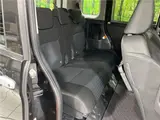 2025 Toyota Roomy Custom G Black Van for sale, Japanese used car export - photo 29 of 30 | GULJI TRADERS