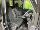 2025 Toyota Roomy Custom G Black Van for sale, Japanese used car export - photo 30 of 30 | GULJI TRADERS