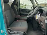 2025 Toyota Roomy G Blue Van for sale, Japanese used car export - photo 9 of 30 | GULJI TRADERS