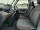 2025 Toyota Roomy G Blue Van for sale, Japanese used car export - photo 10 of 30 | GULJI TRADERS