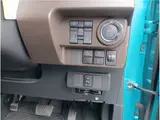 2025 Toyota Roomy G Blue Van for sale, Japanese used car export - photo 13 of 30 | GULJI TRADERS