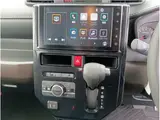 2025 Toyota Roomy G Blue Van for sale, Japanese used car export - photo 14 of 30 | GULJI TRADERS