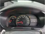 2025 Toyota Roomy G Blue Van for sale, Japanese used car export - photo 16 of 30 | GULJI TRADERS