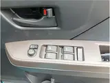 2025 Toyota Roomy G Blue Van for sale, Japanese used car export - photo 20 of 30 | GULJI TRADERS