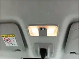 2025 Toyota Roomy G Blue Van for sale, Japanese used car export - photo 21 of 30 | GULJI TRADERS
