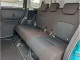 2025 Toyota Roomy G Blue Van for sale, Japanese used car export - photo 22 of 30 | GULJI TRADERS