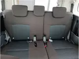 2025 Toyota Roomy G Blue Van for sale, Japanese used car export - photo 24 of 30 | GULJI TRADERS