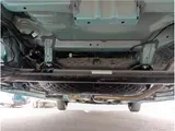 2025 Toyota Roomy G Blue Van for sale, Japanese used car export - photo 27 of 30 | GULJI TRADERS